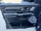 2020 RAM 1500 Limited Crew Cab 4x4 5'7" Box