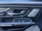 2020 RAM 1500 Limited Crew Cab 4x4 5'7" Box