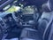 2020 RAM 1500 Limited Crew Cab 4x4 5'7" Box