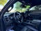 2020 RAM 1500 Limited Crew Cab 4x4 5'7" Box