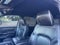 2020 RAM 1500 Limited Crew Cab 4x4 5'7" Box