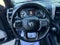 2020 RAM 1500 Limited Crew Cab 4x4 5'7" Box