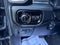 2020 RAM 1500 Limited Crew Cab 4x4 5'7" Box