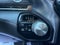 2020 RAM 1500 Limited Crew Cab 4x4 5'7" Box