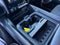 2020 RAM 1500 Limited Crew Cab 4x4 5'7" Box