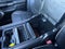 2020 RAM 1500 Limited Crew Cab 4x4 5'7" Box