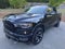 2020 RAM 1500 Limited Crew Cab 4x4 5'7" Box