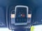 2020 RAM 1500 Limited Crew Cab 4x4 5'7" Box