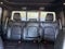 2020 RAM 1500 Limited Crew Cab 4x4 5'7" Box