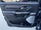 2020 RAM 1500 Limited Crew Cab 4x4 5'7" Box