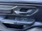 2020 RAM 1500 Limited Crew Cab 4x4 5'7" Box