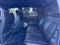 2020 RAM 1500 Limited Crew Cab 4x4 5'7" Box