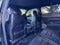 2020 RAM 1500 Limited Crew Cab 4x4 5'7" Box