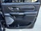 2020 RAM 1500 Limited Crew Cab 4x4 5'7" Box