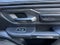 2020 RAM 1500 Limited Crew Cab 4x4 5'7" Box