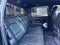 2020 RAM 1500 Limited Crew Cab 4x4 5'7" Box