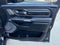 2020 RAM 1500 Limited Crew Cab 4x4 5'7" Box