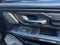 2020 RAM 1500 Limited Crew Cab 4x4 5'7" Box
