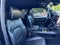 2020 RAM 1500 Limited Crew Cab 4x4 5'7" Box