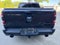 2020 RAM 1500 Limited Crew Cab 4x4 5'7" Box