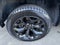 2020 RAM 1500 Limited Crew Cab 4x4 5'7" Box