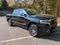 2025 RAM 1500 Tungsten Crew Cab 4x4 5'7" Box