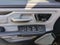 2025 RAM 1500 Tungsten Crew Cab 4x4 5'7" Box