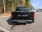 2025 RAM 1500 Tungsten Crew Cab 4x4 5'7" Box