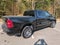 2025 RAM 1500 Tungsten Crew Cab 4x4 5'7" Box