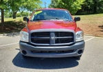 2008 Dodge Ram 1500 ST