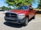 2008 Dodge Ram 1500 ST