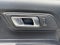 2023 Ford Mustang Mach 1 Fastback