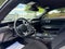 2023 Ford Mustang Mach 1 Fastback