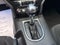 2023 Ford Mustang Mach 1 Fastback