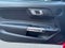 2023 Ford Mustang EcoBoost Fastback