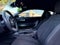 2023 Ford Mustang EcoBoost Fastback