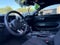 2023 Ford Mustang EcoBoost Fastback