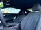 2023 Ford Mustang EcoBoost Fastback