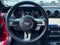 2023 Ford Mustang EcoBoost Fastback