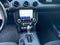 2023 Ford Mustang EcoBoost Fastback