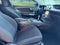 2023 Ford Mustang EcoBoost Fastback