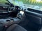 2023 Ford Mustang EcoBoost Fastback