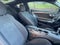 2023 Ford Mustang EcoBoost Fastback
