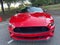 2023 Ford Mustang EcoBoost Fastback