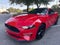 2023 Ford Mustang EcoBoost Fastback