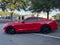 2023 Ford Mustang EcoBoost Fastback