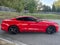 2023 Ford Mustang EcoBoost Fastback