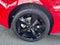 2023 Ford Mustang EcoBoost Fastback