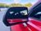 2023 Ford Mustang EcoBoost Fastback
