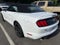 2022 Ford Mustang EcoBoost Premium Convertible